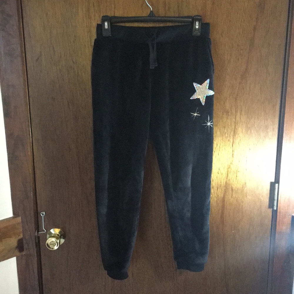 Girls pants by Wonder Nation